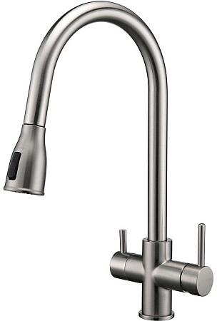 Paulmark La214212-NI