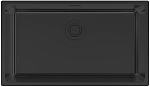 Paulmark YU76-MBN