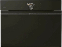 Gorenje BCM4058B