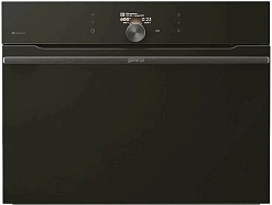 Gorenje BCM4058B