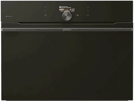 Gorenje BCM4058B