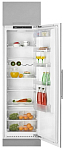 Teka RSF 73360 FI