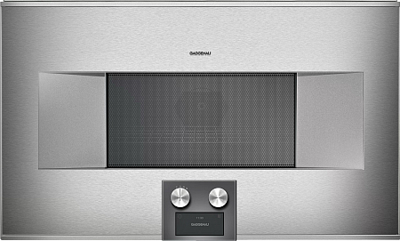 Gaggenau BM 484-110