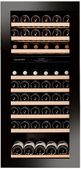 Dunavox DAVG-72.185DB.TO