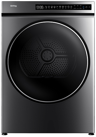 Korting KD 60IHP83 GR