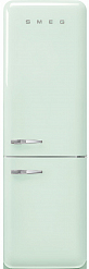 Smeg FAB32RPG5