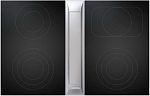 Bora Professional PKAS3HL