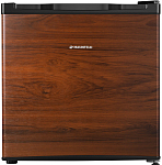 Maunfeld MFF50WD