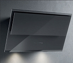 Falmec VERSO 55 GRAY