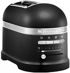 KitchenAid 5KMT2204EBK