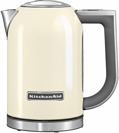 KitchenAid 5KEK1722EAC