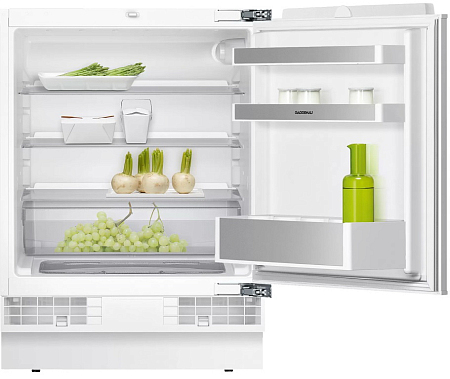 Gaggenau RC200203