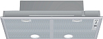 Bosch DHL755BL