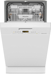 Miele G 5540 SCi SL Active BRWS