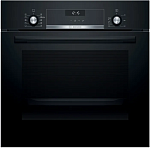 Bosch HBJ558YB3Q