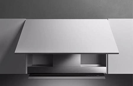 Falmec VIRGOLA TOUCH NRS 120