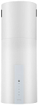 Korting KHA 35808 DW Cylinder