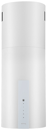 Korting KHA 35808 DW Cylinder