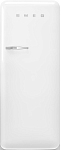 Smeg FAB28RWH5
