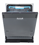 Korting KDI 60980