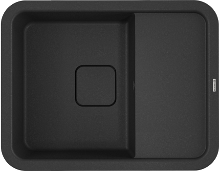 Omoikiri Tasogare 65-BL