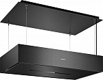 Gaggenau AC 270-101