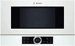 Bosch BFL634GW1