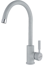 Paulmark Ho212063-310