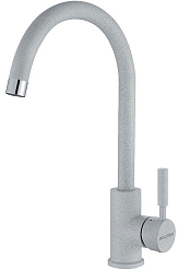 Paulmark Ho212063-310