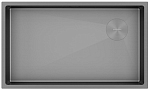 Paulmark PM887444-MG