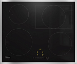 Miele KM 7210 FR