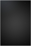 Bora Professional PKFI3