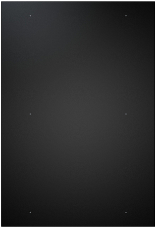 Bora Professional PKFI3