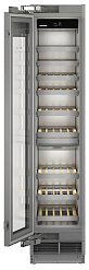 Liebherr EWPi 9471-20 617