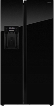 Hiberg RFS-650DX NFGB inverter