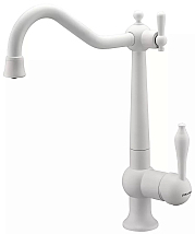 Paulmark Re213226-WH