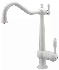 Paulmark Re213226-WH