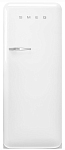 Smeg FAB28RWH6