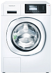 Kuppersbusch W 20.0 W