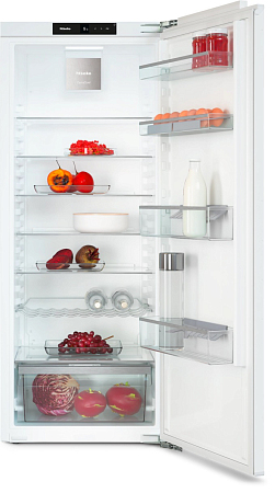 Miele K 7433 E