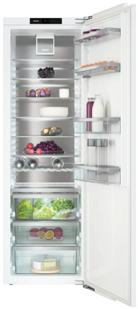 Miele K 7773 D