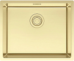 Paulmark LA54-LG