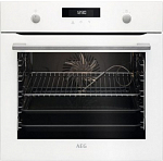 AEG BCR546350W