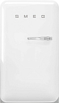 Smeg FAB10LWH6