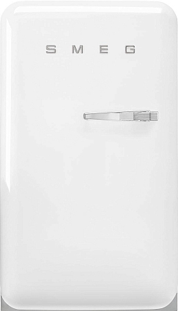 Smeg FAB10LWH6