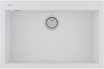 Paulmark PM937650-WH