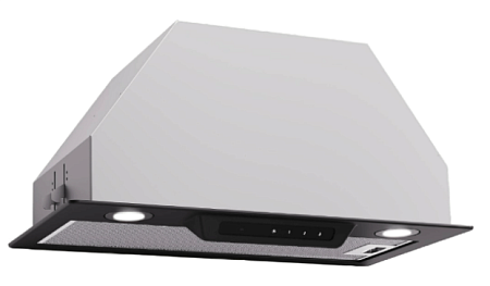Korting KHI 6690 N