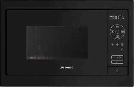 Brandt BMS7120B