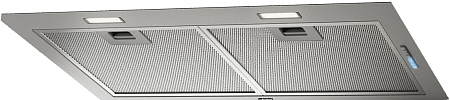 Smeg KSG70HPE