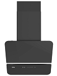 Korting KHC 69499 GN